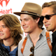 Image via Getty